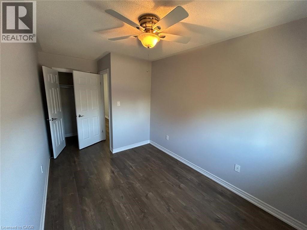 20 Mcconkey Crescent Unit# 79, Brantford, Ontario  N3S 0C1 - Photo 20 - 40776207