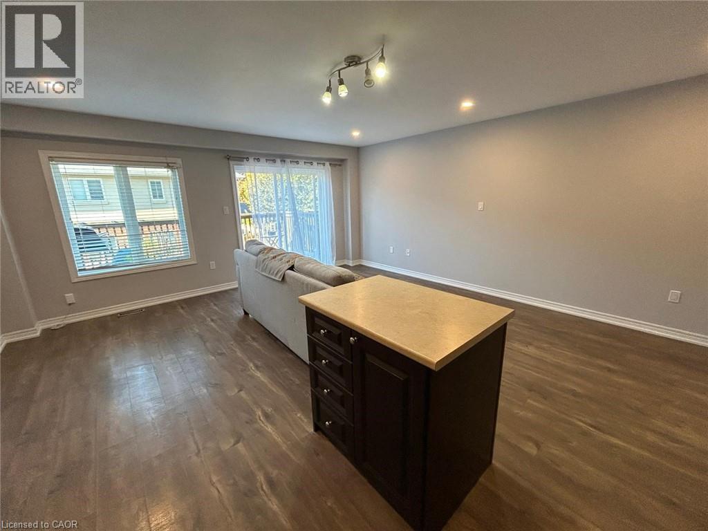 20 Mcconkey Crescent Unit# 79, Brantford, Ontario  N3S 0C1 - Photo 6 - 40776207