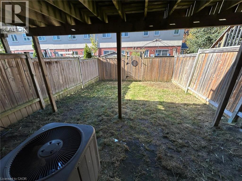 20 Mcconkey Crescent Unit# 79, Brantford, Ontario  N3S 0C1 - Photo 13 - 40776207