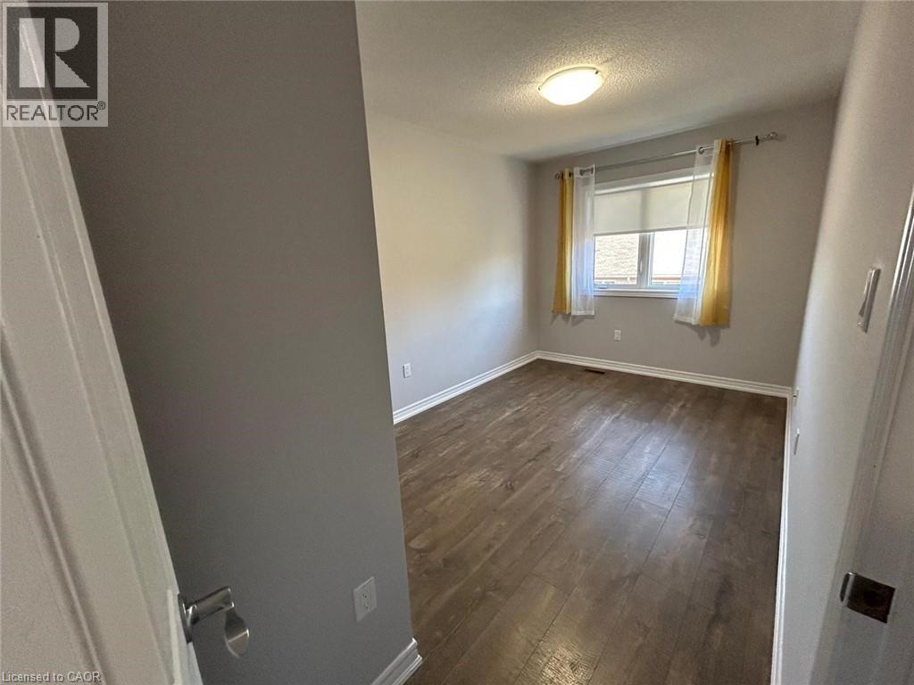 20 Mcconkey Crescent Unit# 79, Brantford, Ontario  N3S 0C1 - Photo 17 - 40776207