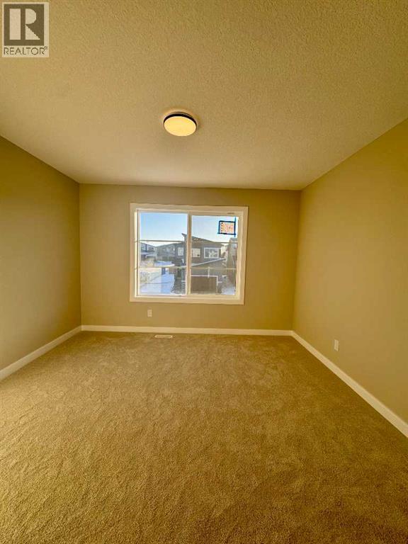 261 Waterford Way, Chestermere, Alberta  T1X 2Z9 - Photo 11 - A2274675