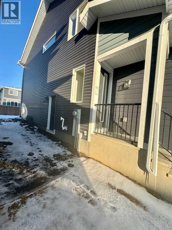 261 Waterford Way, Chestermere, Alberta  T1X 2Z9 - Photo 17 - A2274675