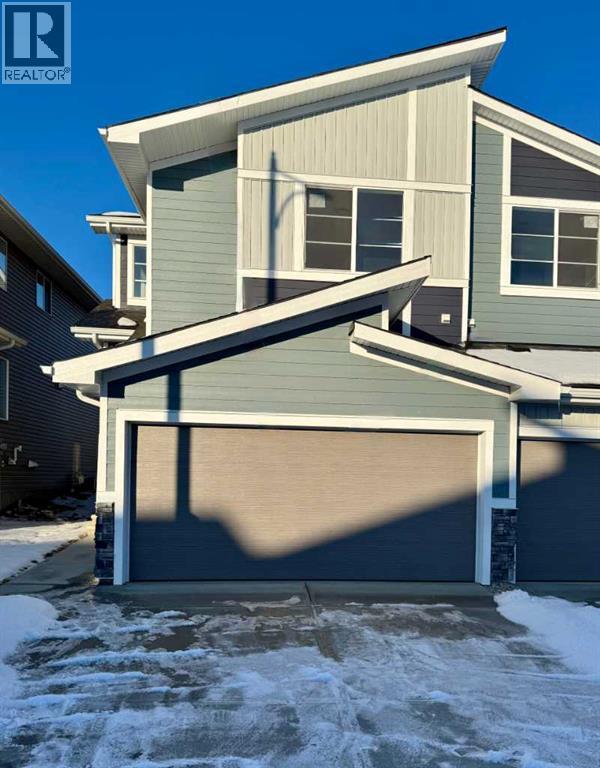 261 Waterford Way, Chestermere, Alberta  T1X 2Z9 - Photo 2 - A2274675