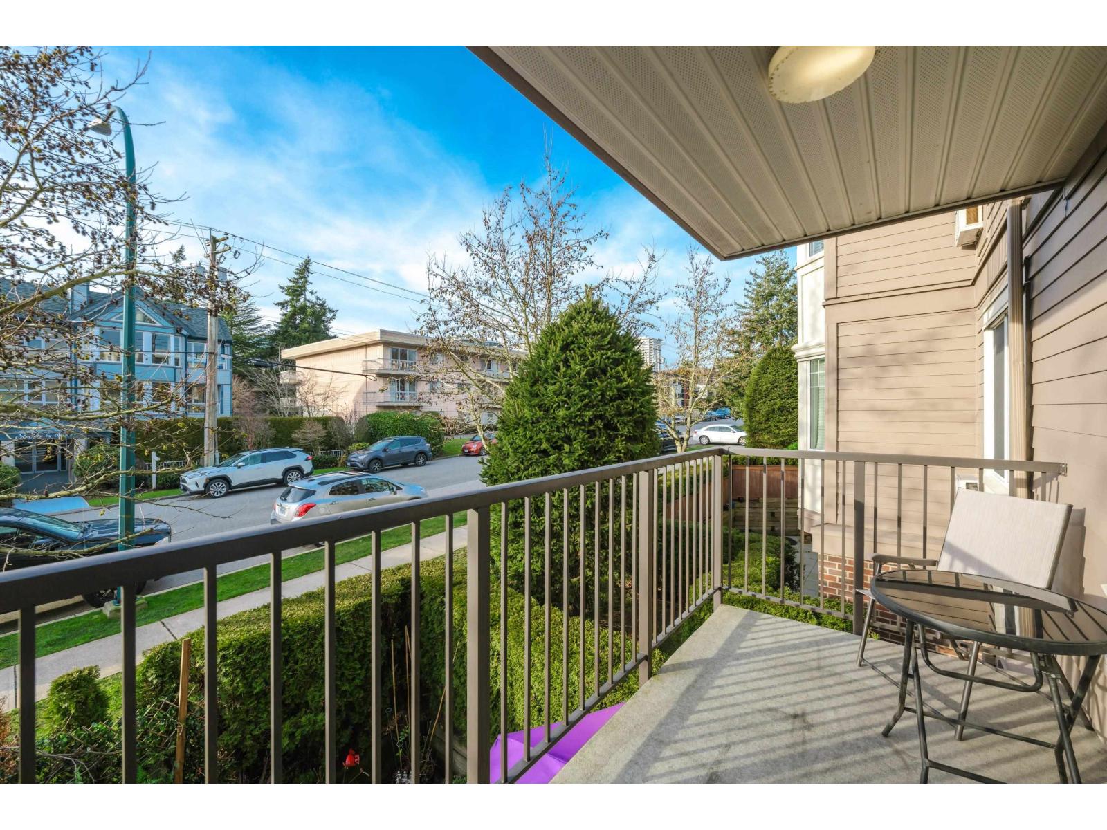 206 15357 Roper Avenue, White Rock, British Columbia V4B 2G2 - Photo 21 - R3075755