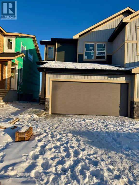 87 Waterford Mews, Chestermere, Alberta