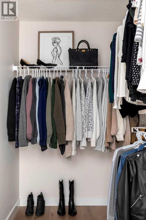 87 Waterford Mews, Chestermere, Alberta  T1X 3B7 - Photo 17 - A2274823