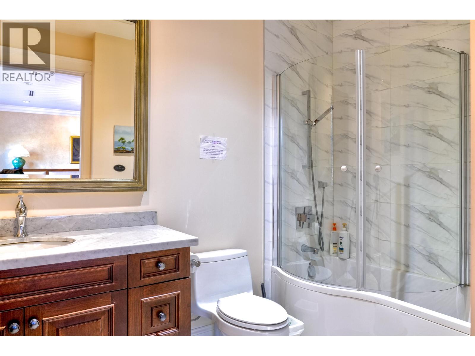 2237 37th Avenue, Vancouver, British Columbia V6M 1P2 - Photo 18 - R3076370