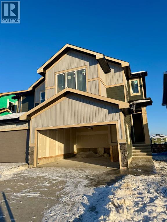 91 Waterford Mews, Chestermere, Alberta  T1X 3B7 - Photo 8 - A2275169