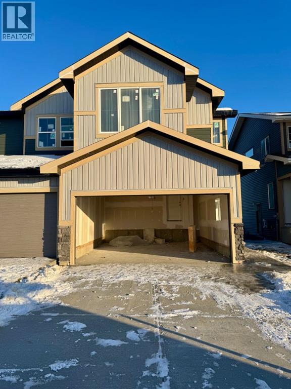 91 Waterford Mews, Chestermere, Alberta