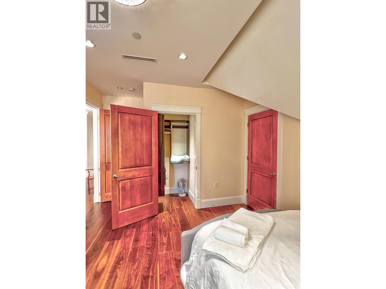 2237 37th Avenue, Vancouver, British Columbia V6M 1P2 - Photo 19 - R3076370