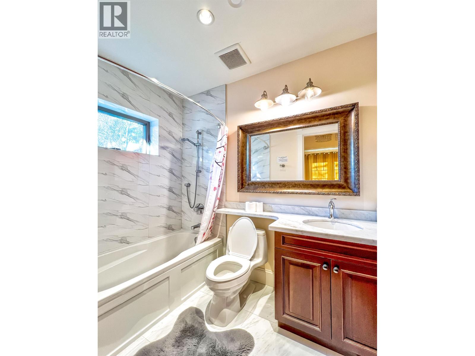 2237 37th Avenue, Vancouver, British Columbia V6M 1P2 - Photo 23 - R3076370