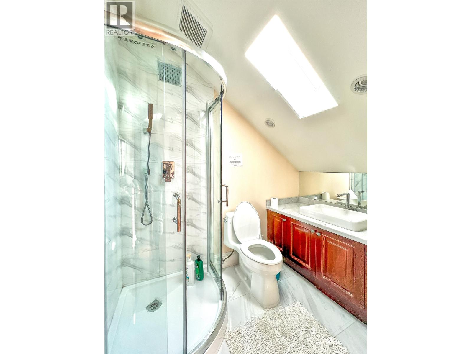 2237 37th Avenue, Vancouver, British Columbia V6M 1P2 - Photo 20 - R3076370