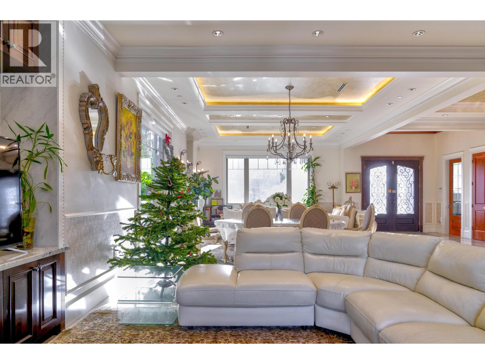 2237 37th Avenue, Vancouver, British Columbia V6M 1P2 - Photo 3 - R3076370