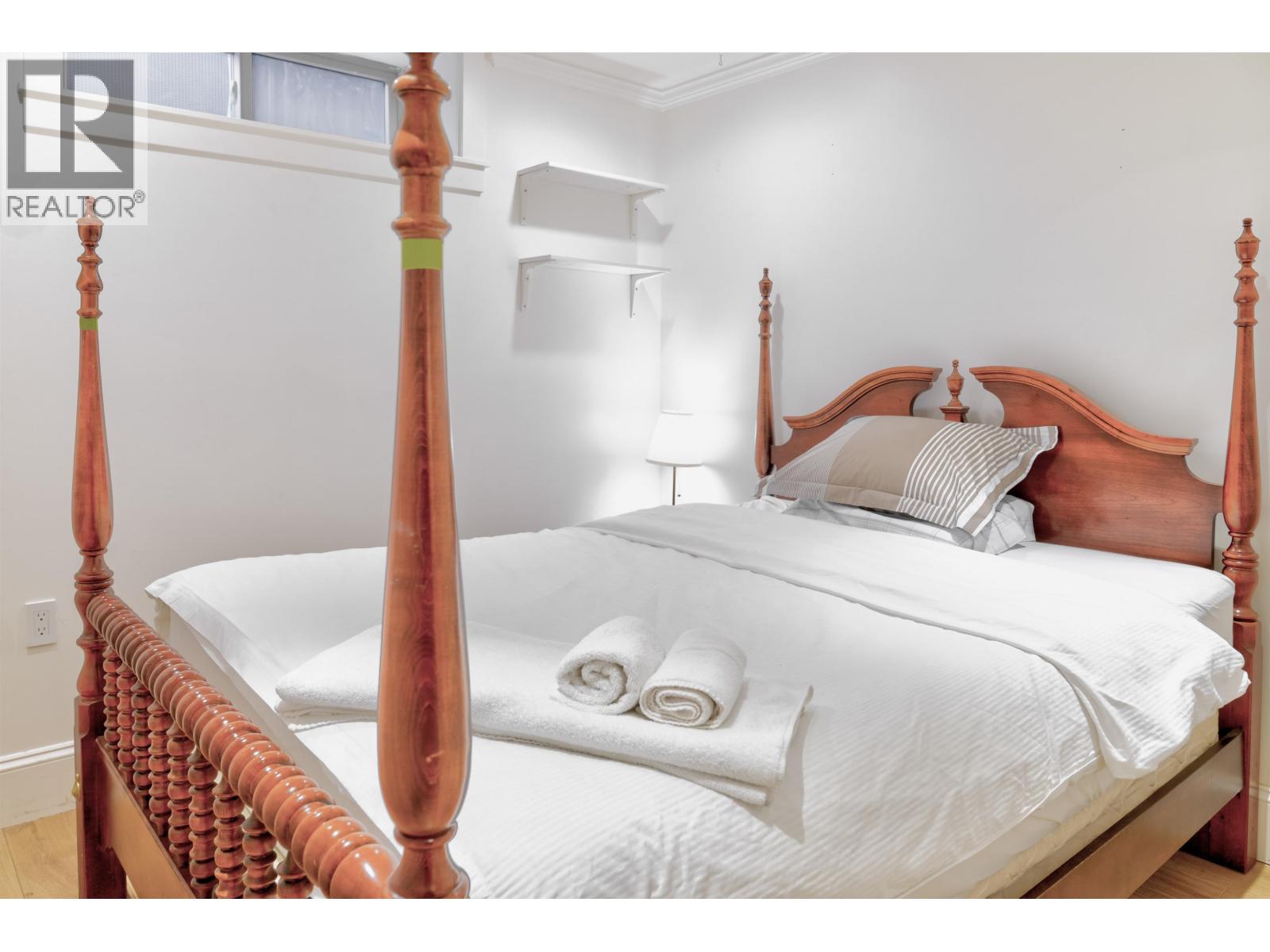 2237 37th Avenue, Vancouver, British Columbia V6M 1P2 - Photo 33 - R3076370