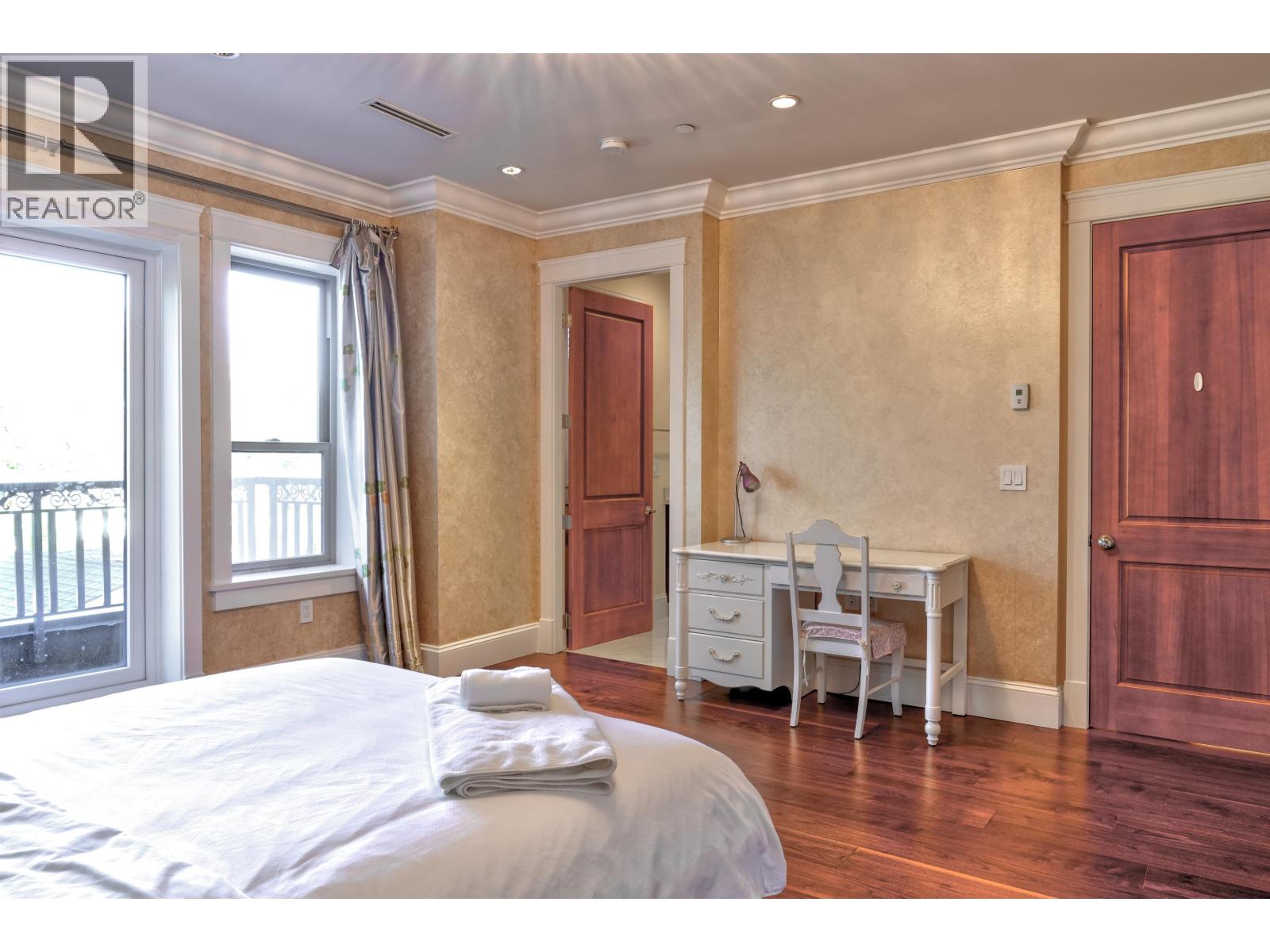 2237 37th Avenue, Vancouver, British Columbia V6M 1P2 - Photo 17 - R3076370