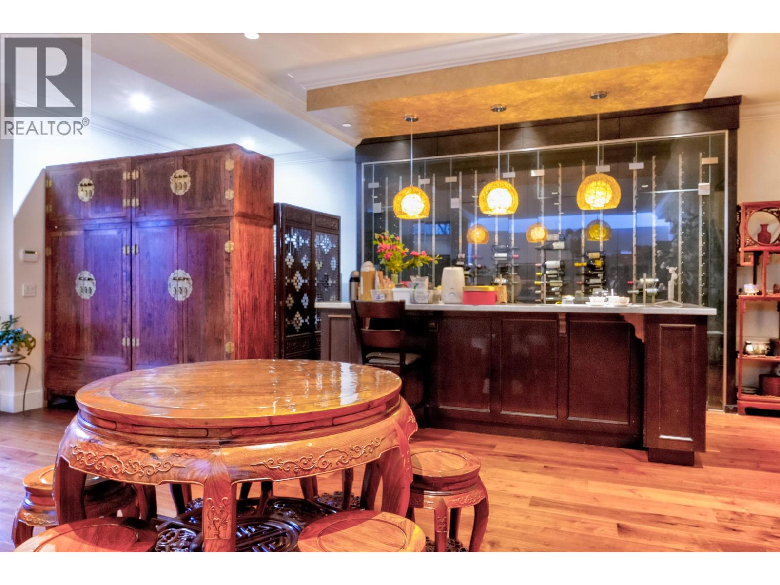 2237 37th Avenue, Vancouver, British Columbia V6M 1P2 - Photo 27 - R3076370