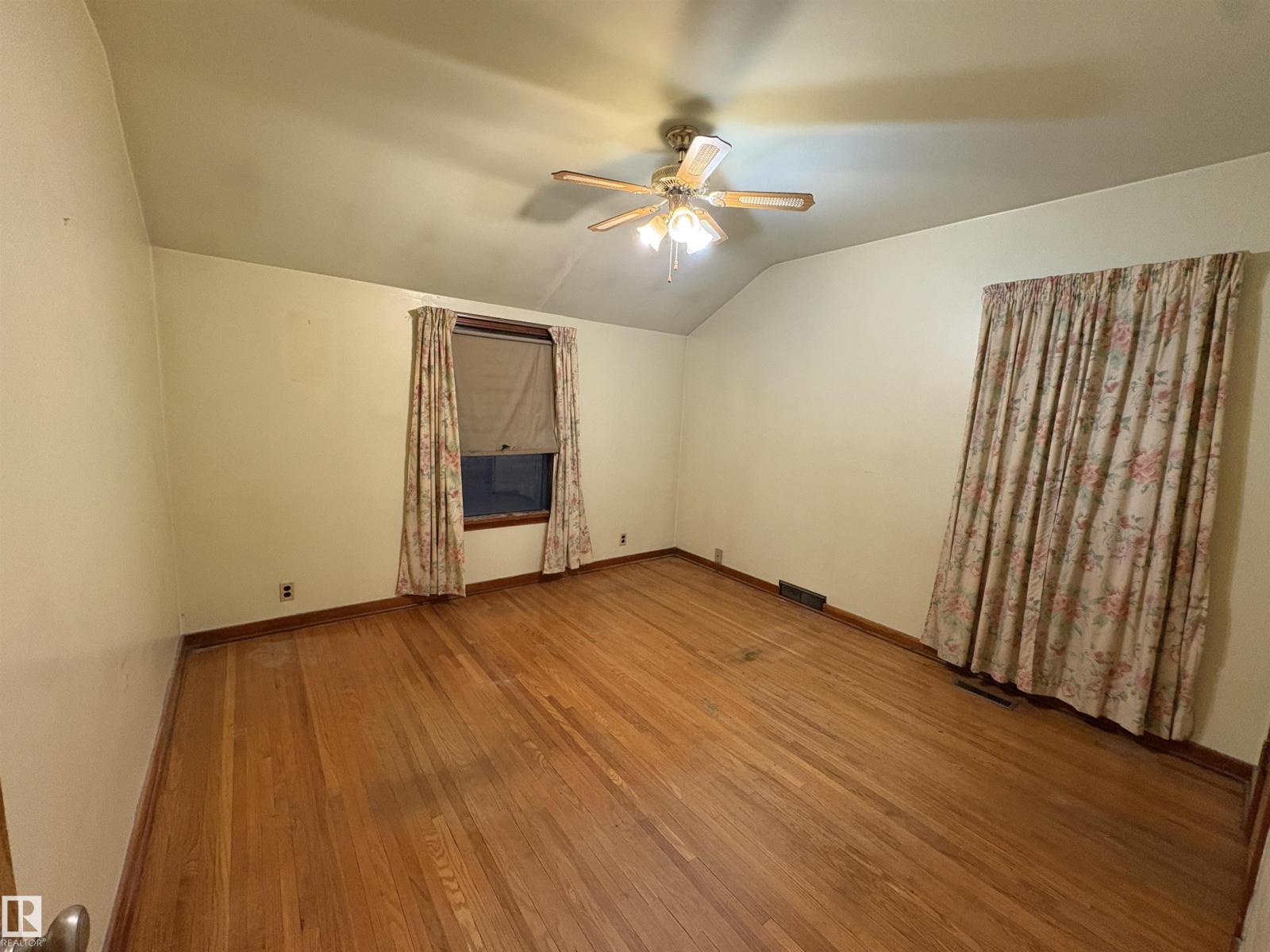 11503 102 St Nw, Edmonton, Alberta  T5G 2E8 - Photo 4 - E4469224