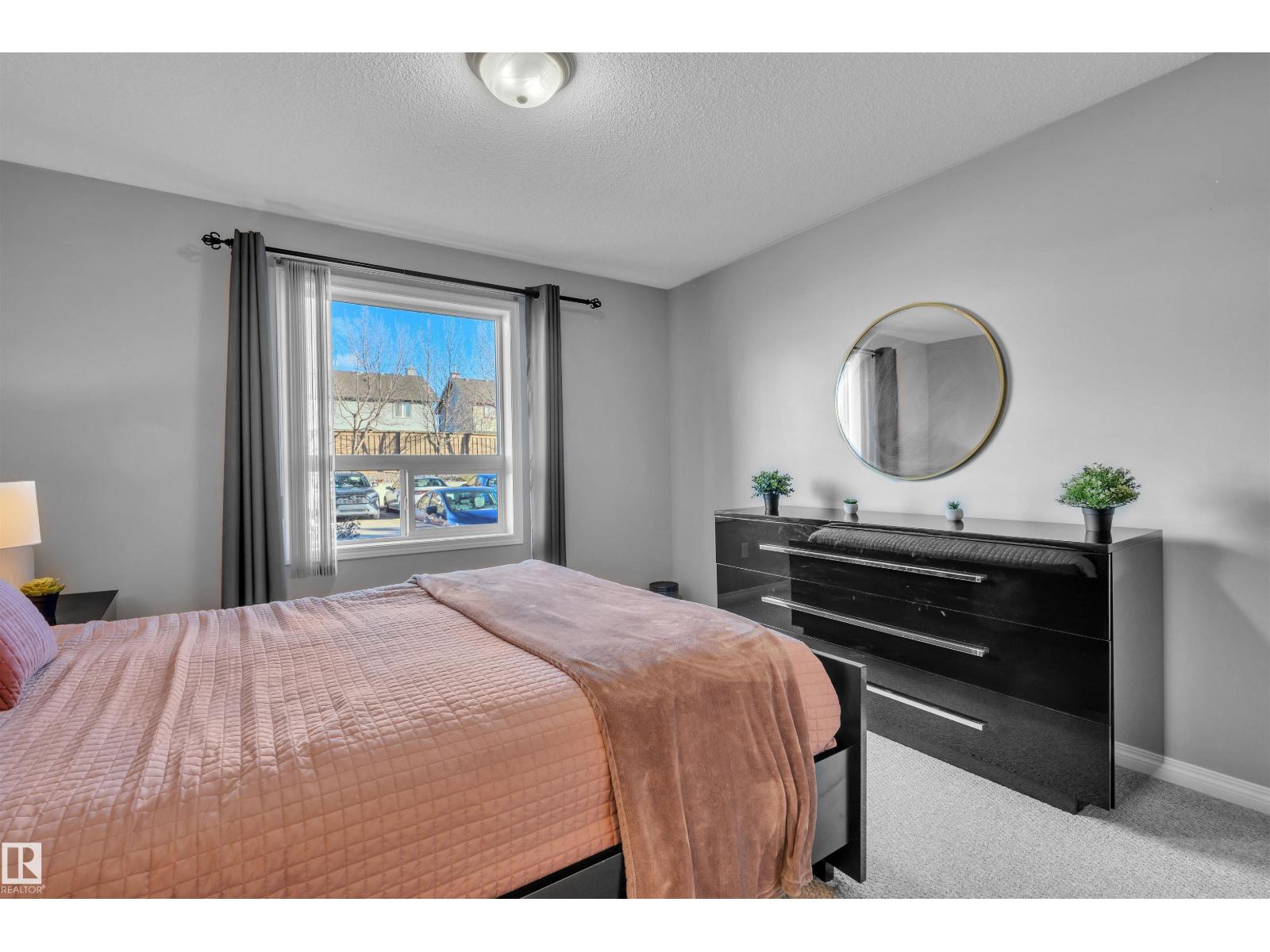 #2115 9357 Simpson Dr Nw, Edmonton, Alberta T6R 0N3 - Photo 21 - E4469225