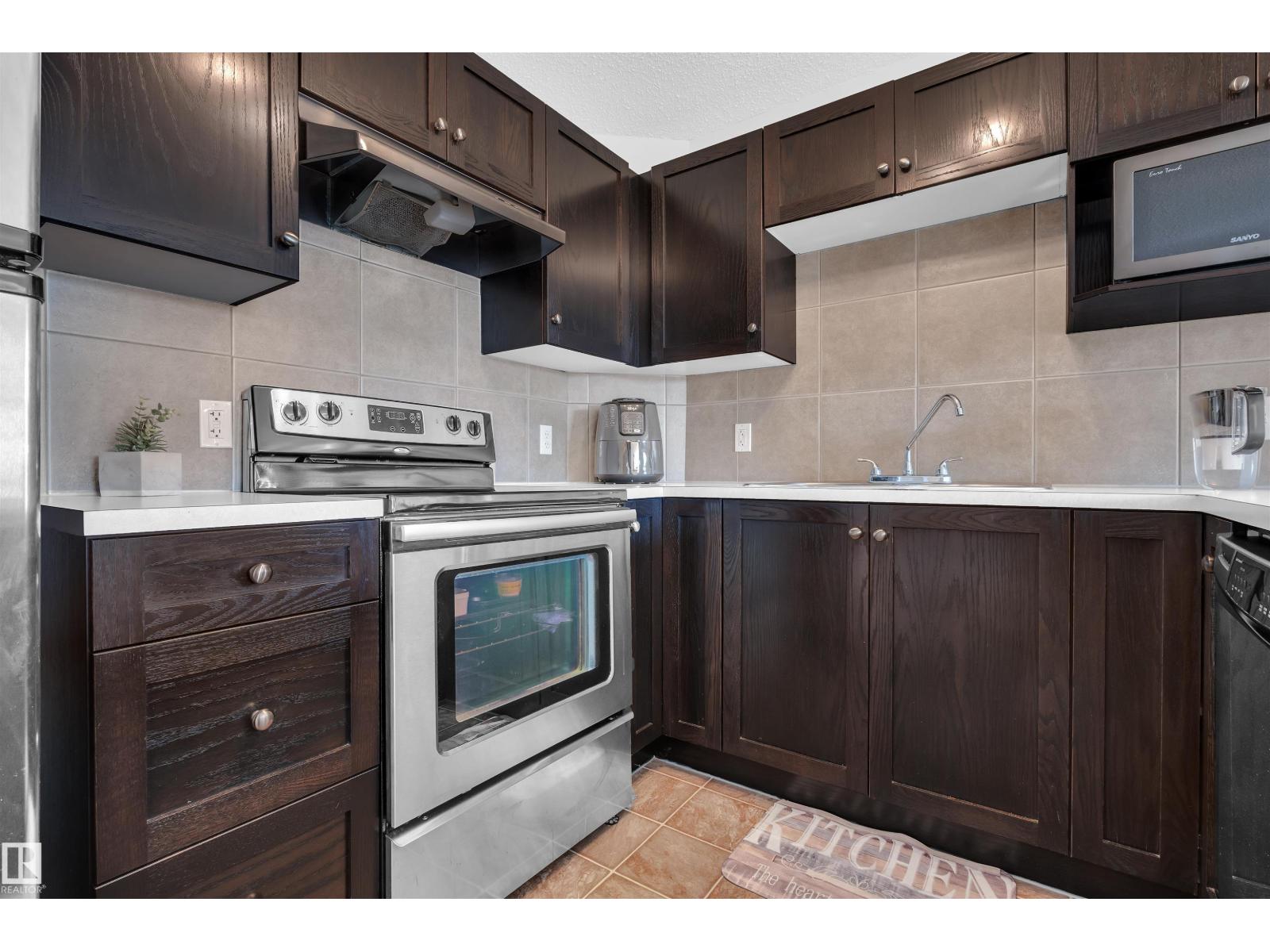 #2115 9357 Simpson Dr Nw, Edmonton, Alberta T6R 0N3 - Photo 9 - E4469225