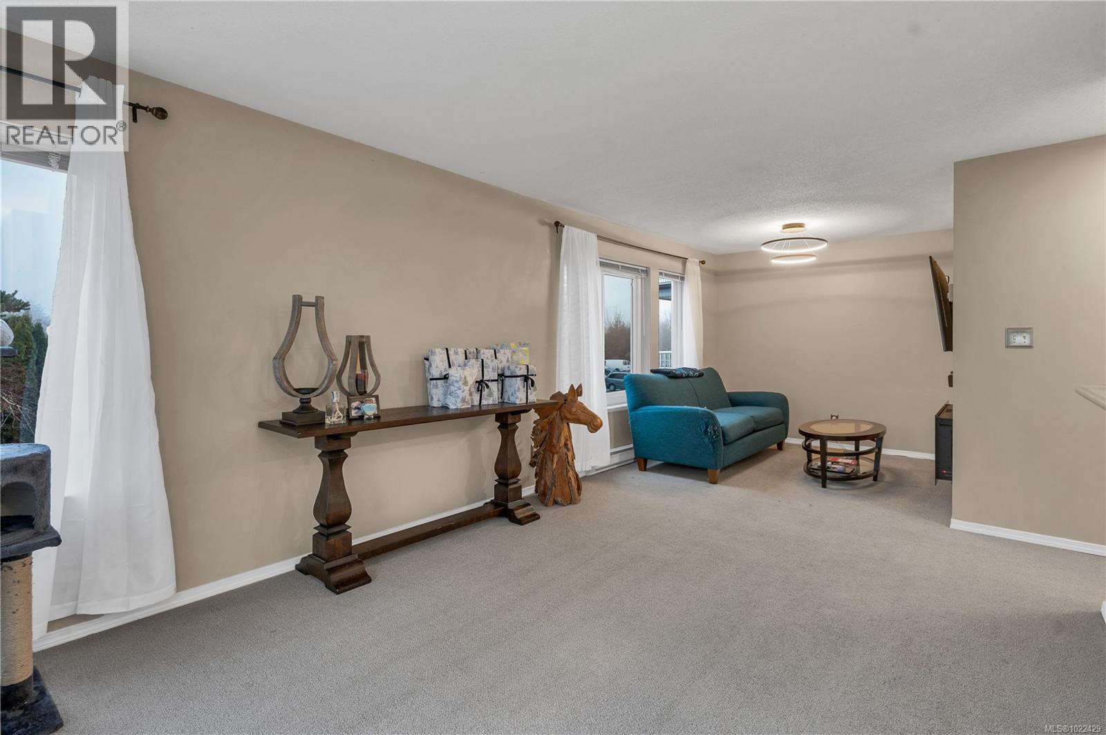 205a 698 Aspen Rd, Comox, British Columbia V9M 3S9 - Photo 10 - 1022429