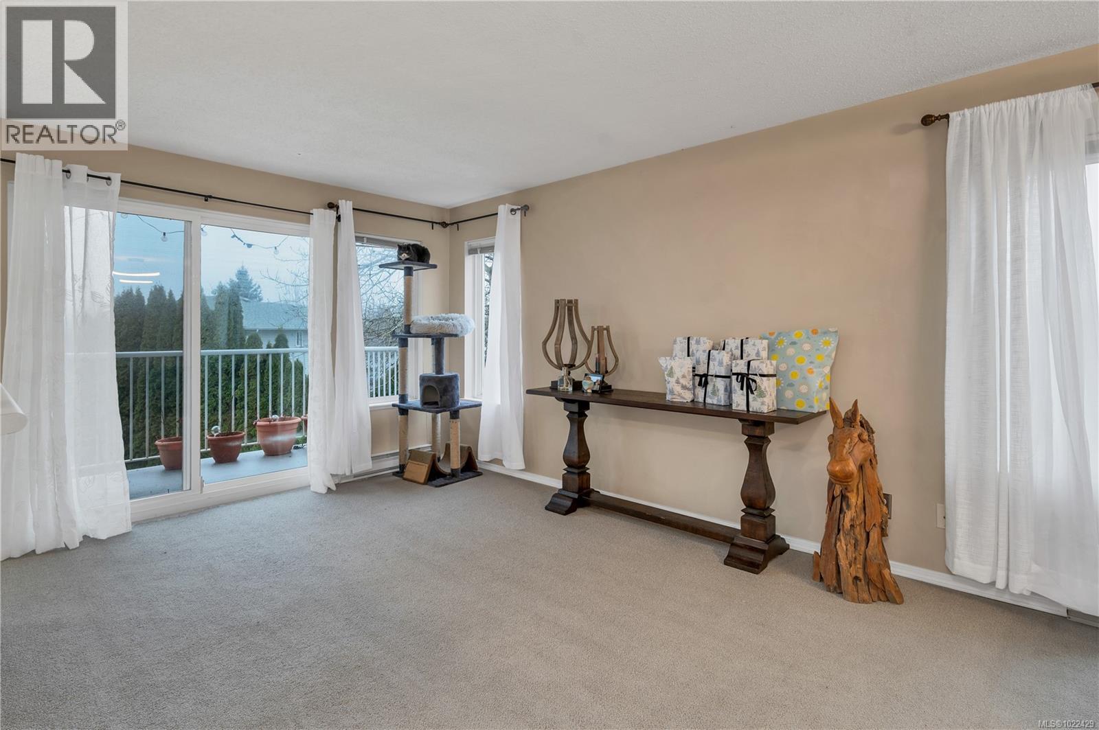 205a 698 Aspen Rd, Comox, British Columbia V9M 3S9 - Photo 11 - 1022429