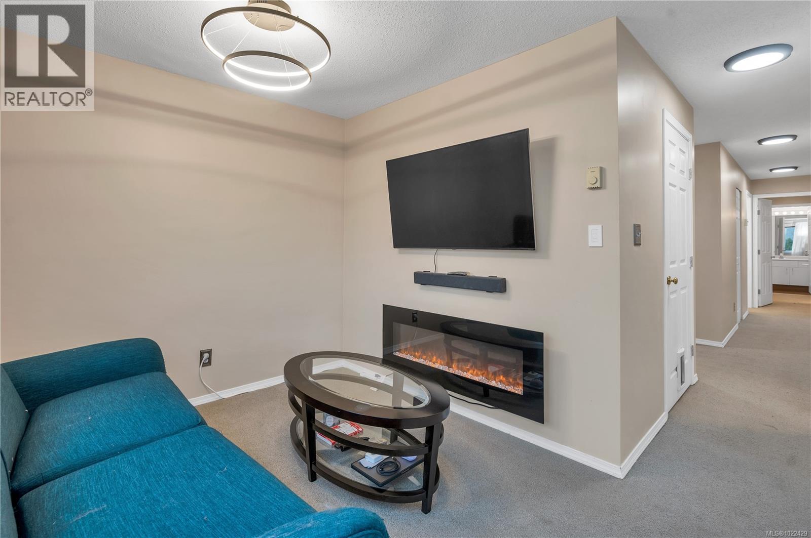 205a 698 Aspen Rd, Comox, British Columbia V9M 3S9 - Photo 12 - 1022429