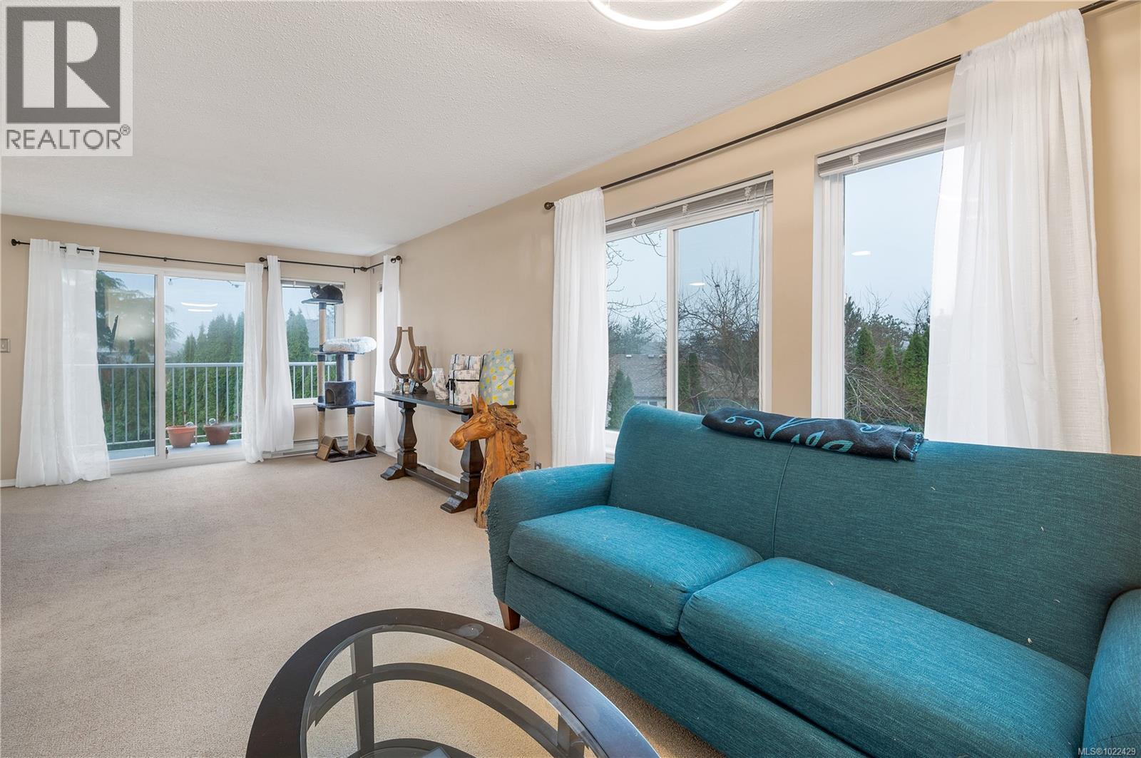 205a 698 Aspen Rd, Comox, British Columbia V9M 3S9 - Photo 14 - 1022429