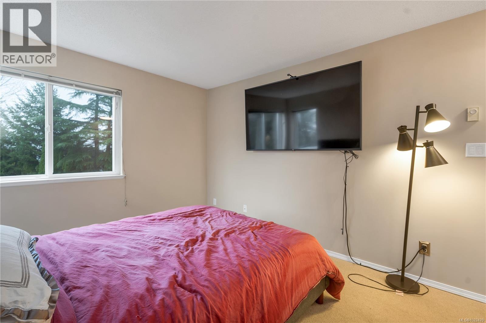 205a 698 Aspen Rd, Comox, British Columbia V9M 3S9 - Photo 15 - 1022429