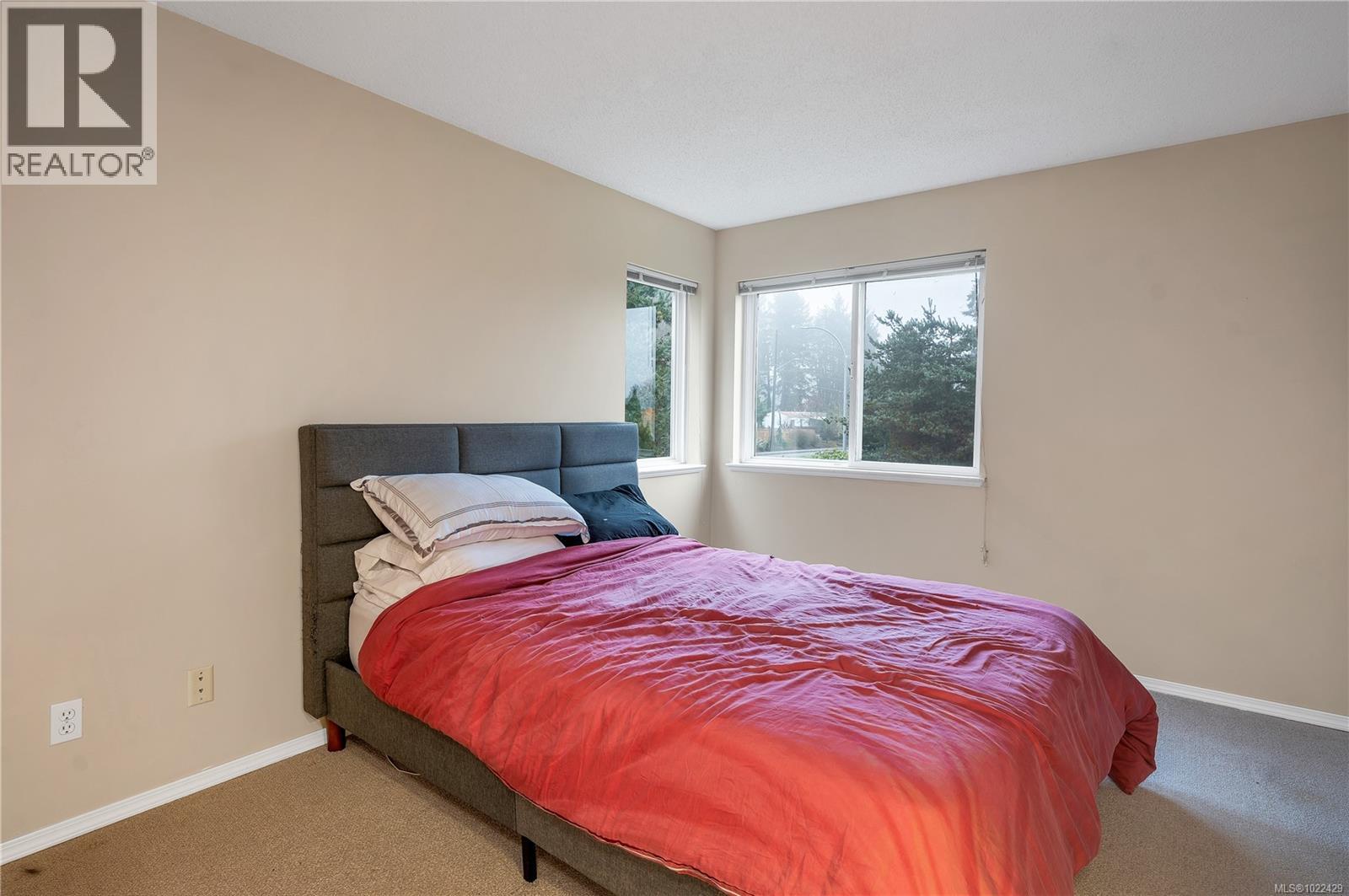 205a 698 Aspen Rd, Comox, British Columbia V9M 3S9 - Photo 16 - 1022429