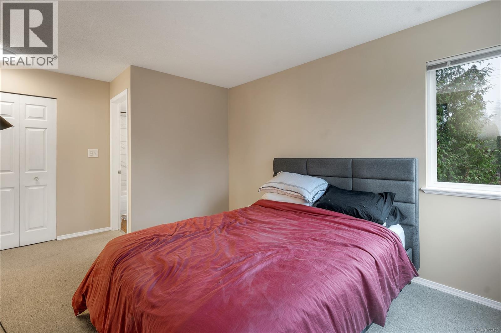 205a 698 Aspen Rd, Comox, British Columbia V9M 3S9 - Photo 17 - 1022429