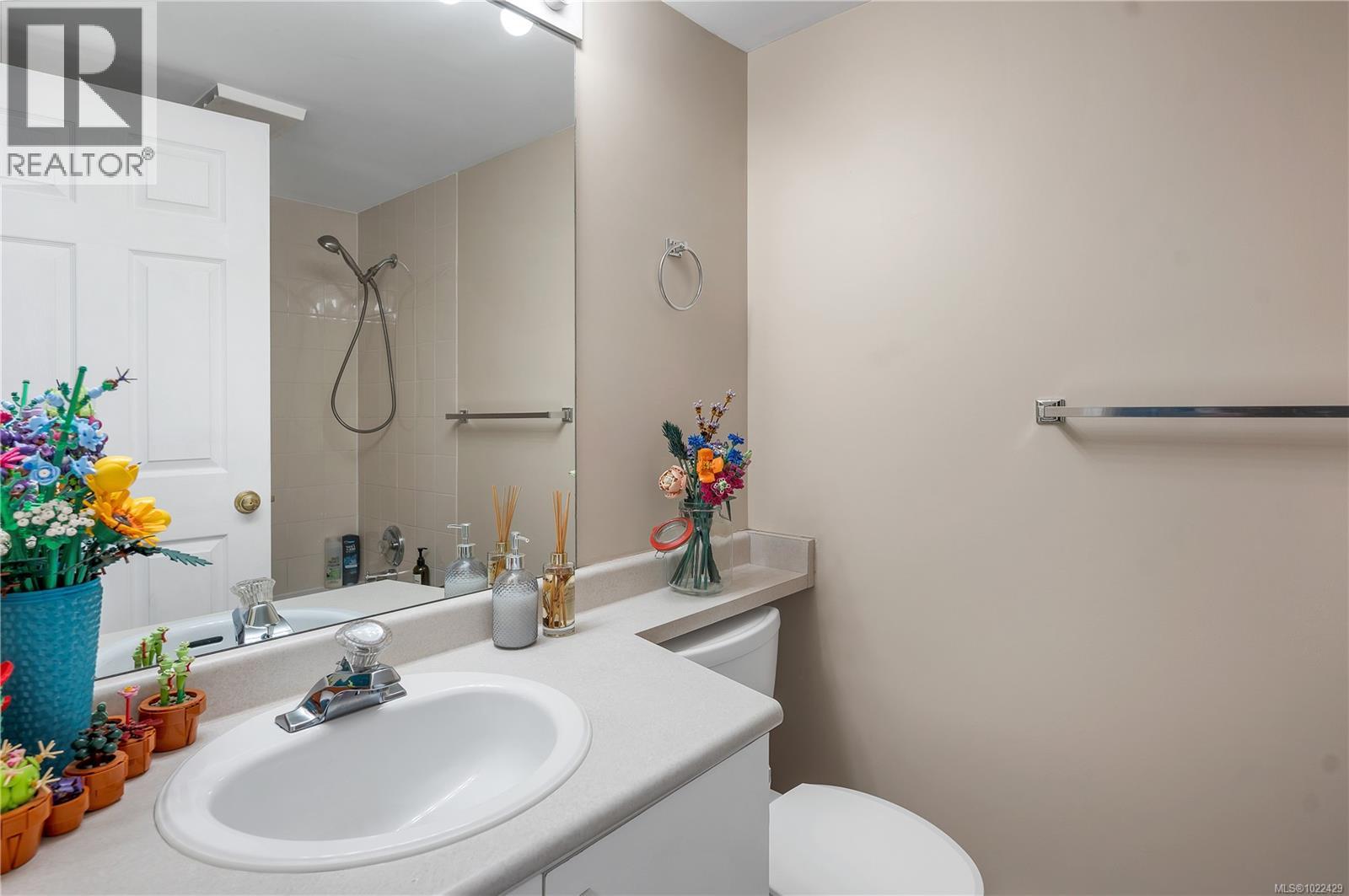 205a 698 Aspen Rd, Comox, British Columbia V9M 3S9 - Photo 19 - 1022429