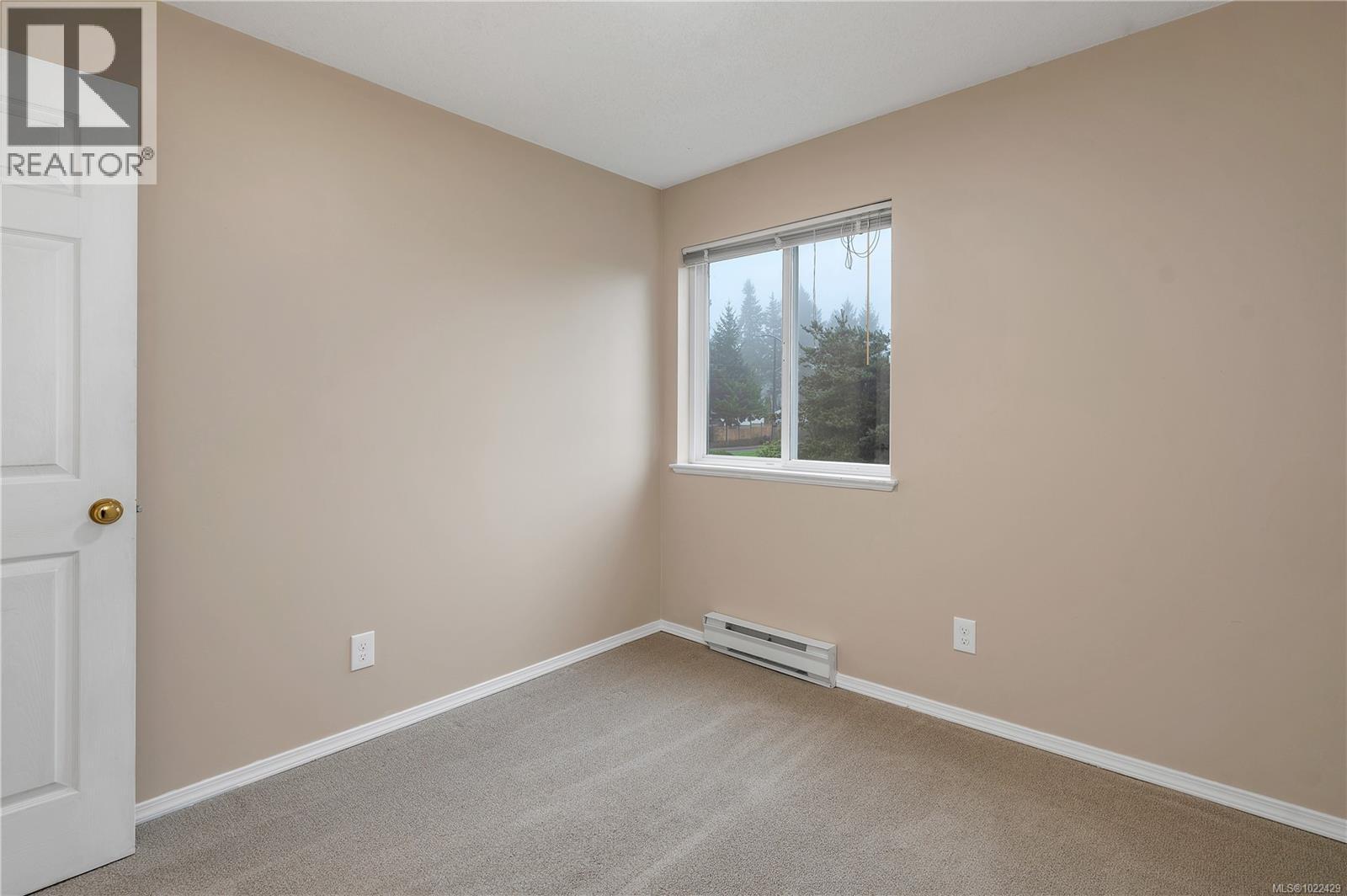 205a 698 Aspen Rd, Comox, British Columbia V9M 3S9 - Photo 20 - 1022429