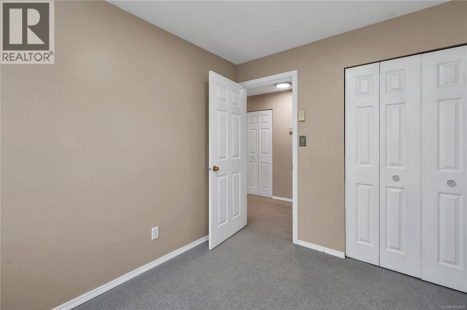 205a 698 Aspen Rd, Comox, British Columbia V9M 3S9 - Photo 22 - 1022429