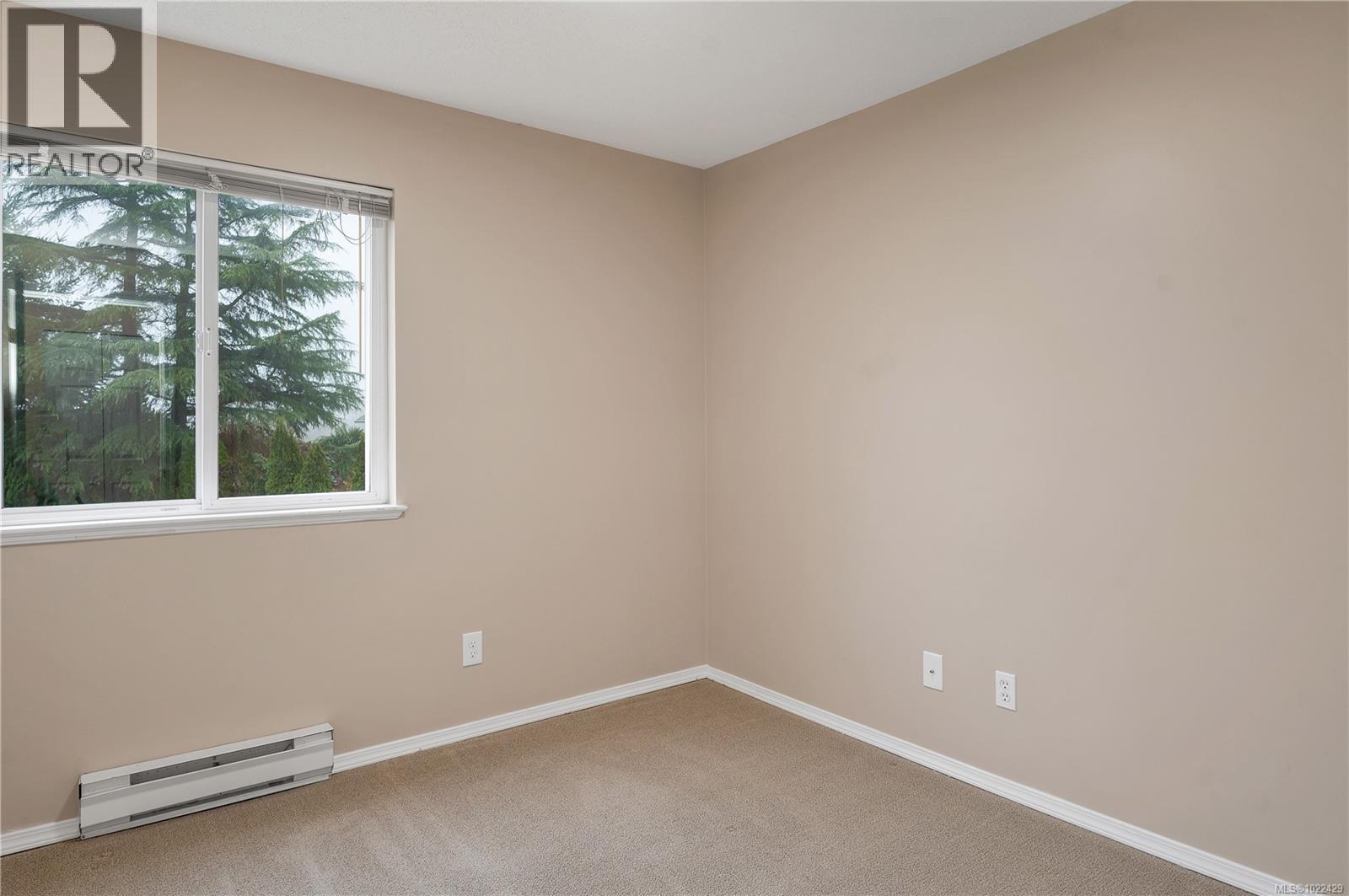 205a 698 Aspen Rd, Comox, British Columbia V9M 3S9 - Photo 23 - 1022429