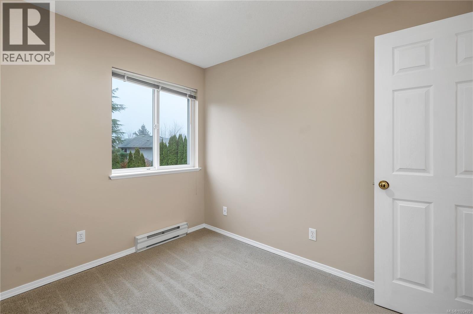 205a 698 Aspen Rd, Comox, British Columbia V9M 3S9 - Photo 24 - 1022429