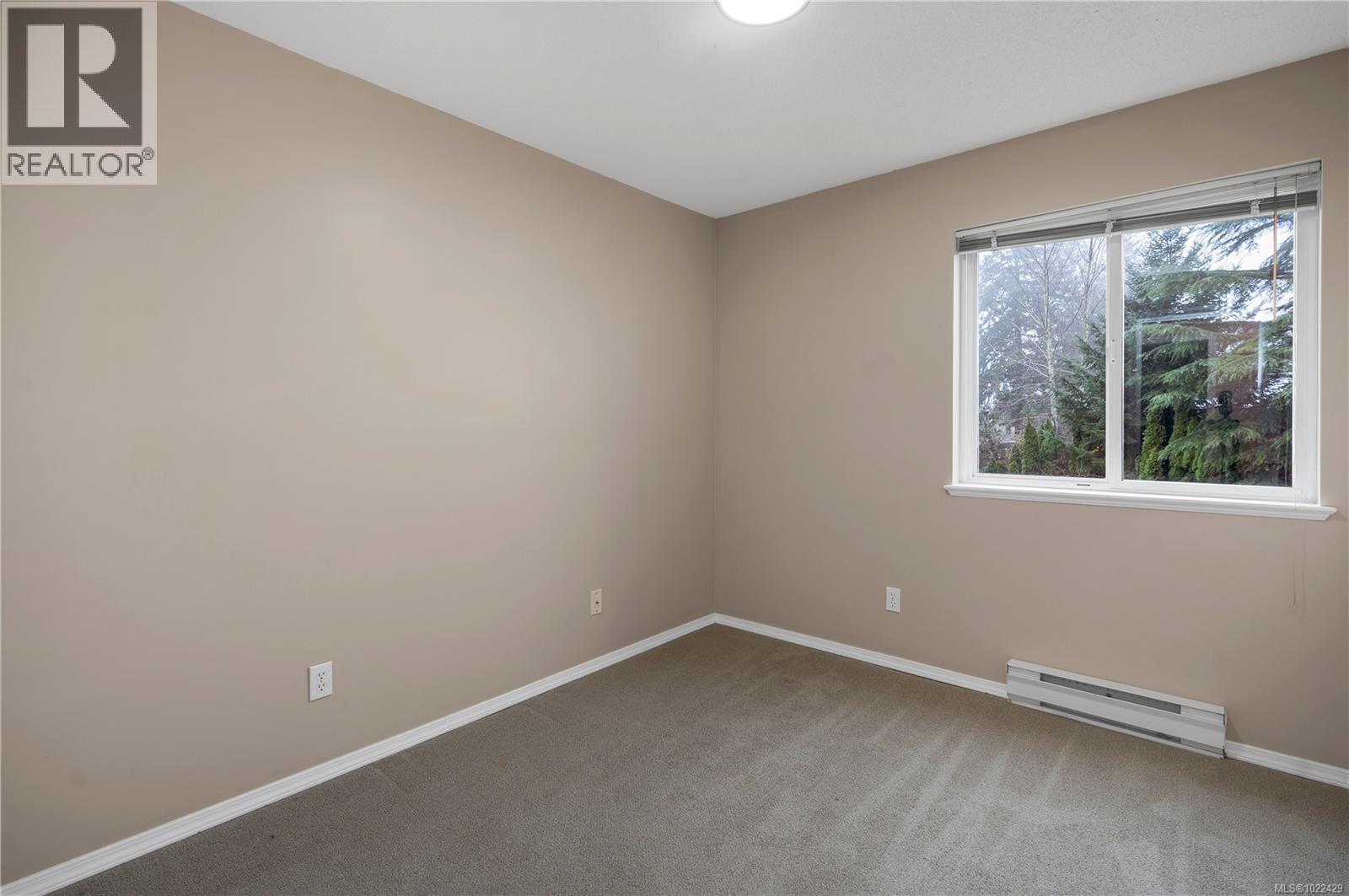 205a 698 Aspen Rd, Comox, British Columbia V9M 3S9 - Photo 25 - 1022429