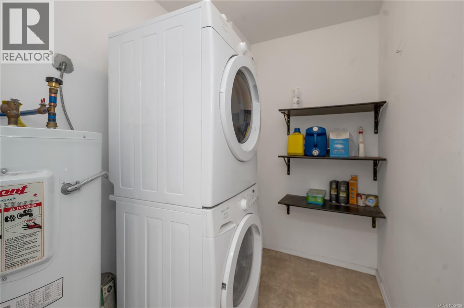 205a 698 Aspen Rd, Comox, British Columbia V9M 3S9 - Photo 26 - 1022429