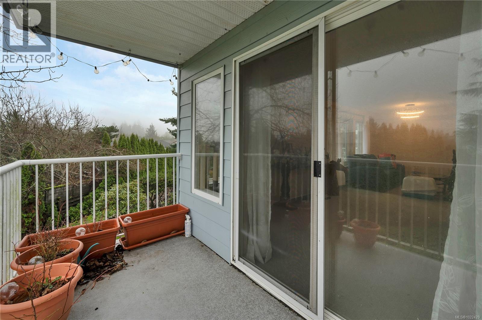 205a 698 Aspen Rd, Comox, British Columbia V9M 3S9 - Photo 27 - 1022429