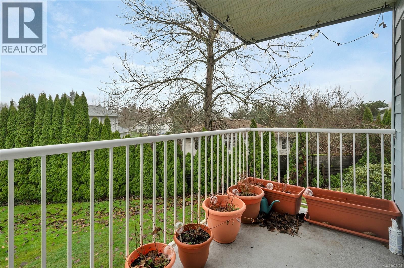 205a 698 Aspen Rd, Comox, British Columbia V9M 3S9 - Photo 28 - 1022429