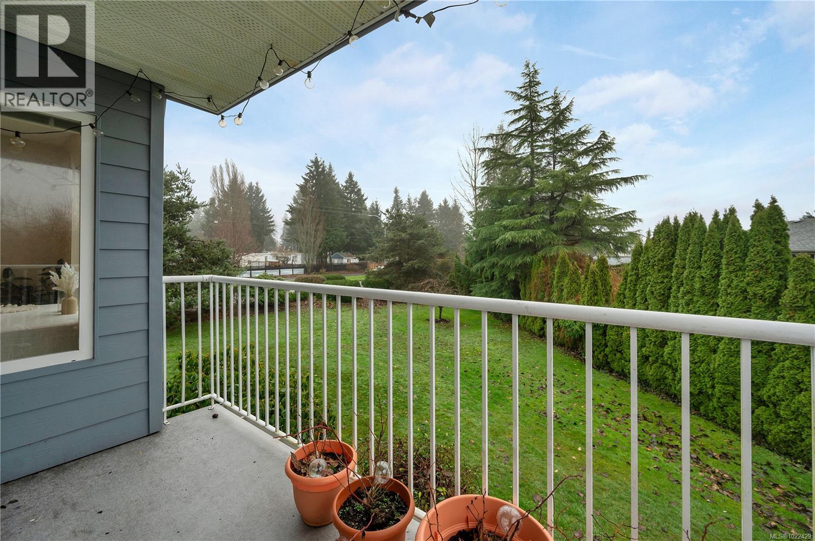 205a 698 Aspen Rd, Comox, British Columbia V9M 3S9 - Photo 29 - 1022429