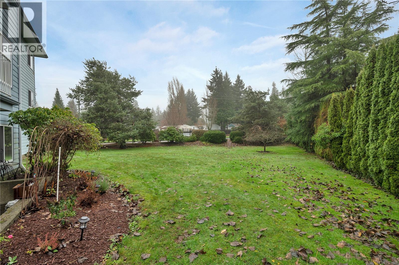 205a 698 Aspen Rd, Comox, British Columbia V9M 3S9 - Photo 30 - 1022429