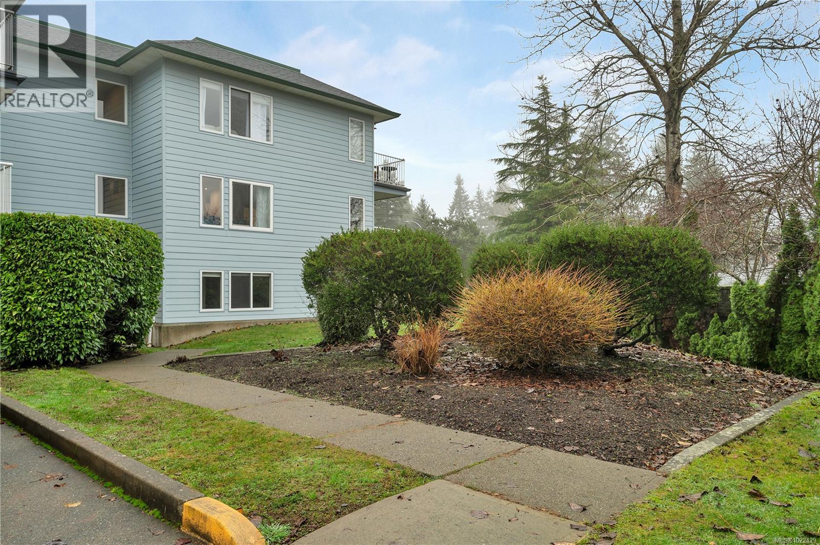 205a 698 Aspen Rd, Comox, British Columbia V9M 3S9 - Photo 31 - 1022429