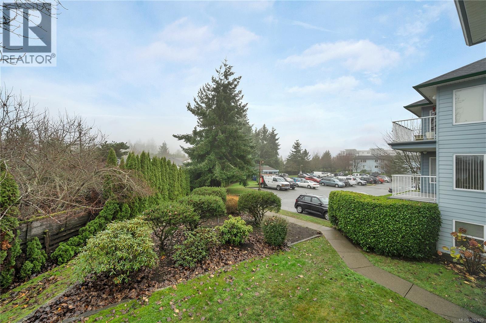 205a 698 Aspen Rd, Comox, British Columbia V9M 3S9 - Photo 32 - 1022429