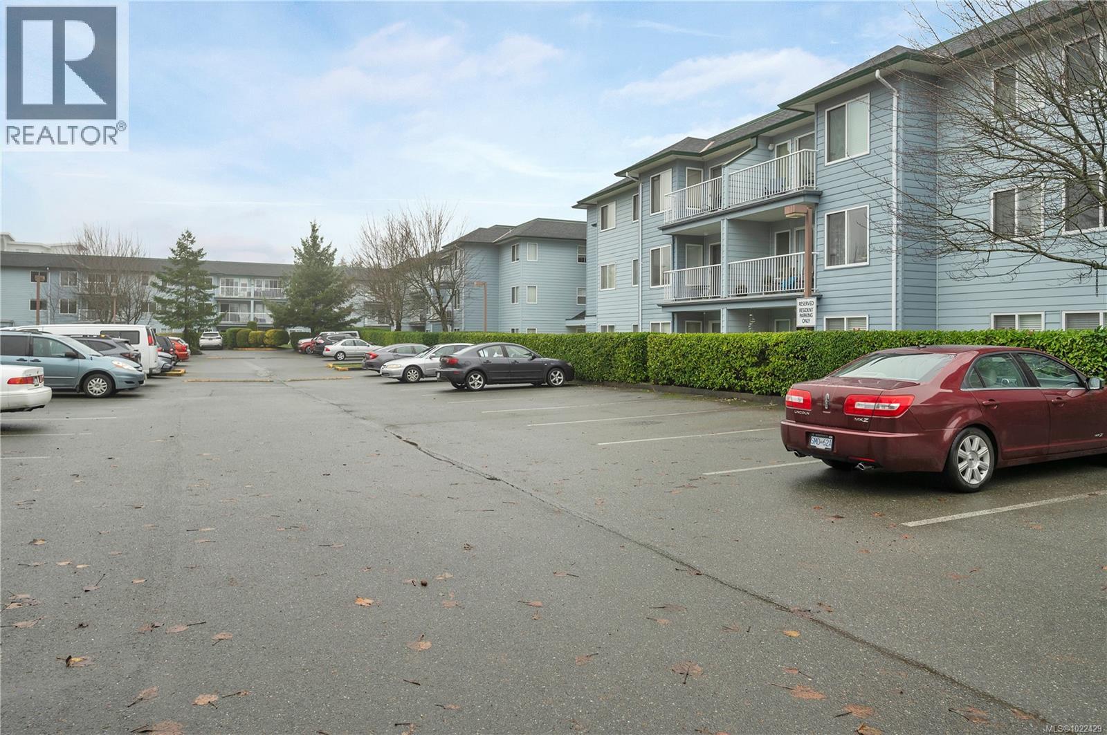 205a 698 Aspen Rd, Comox, British Columbia V9M 3S9 - Photo 33 - 1022429