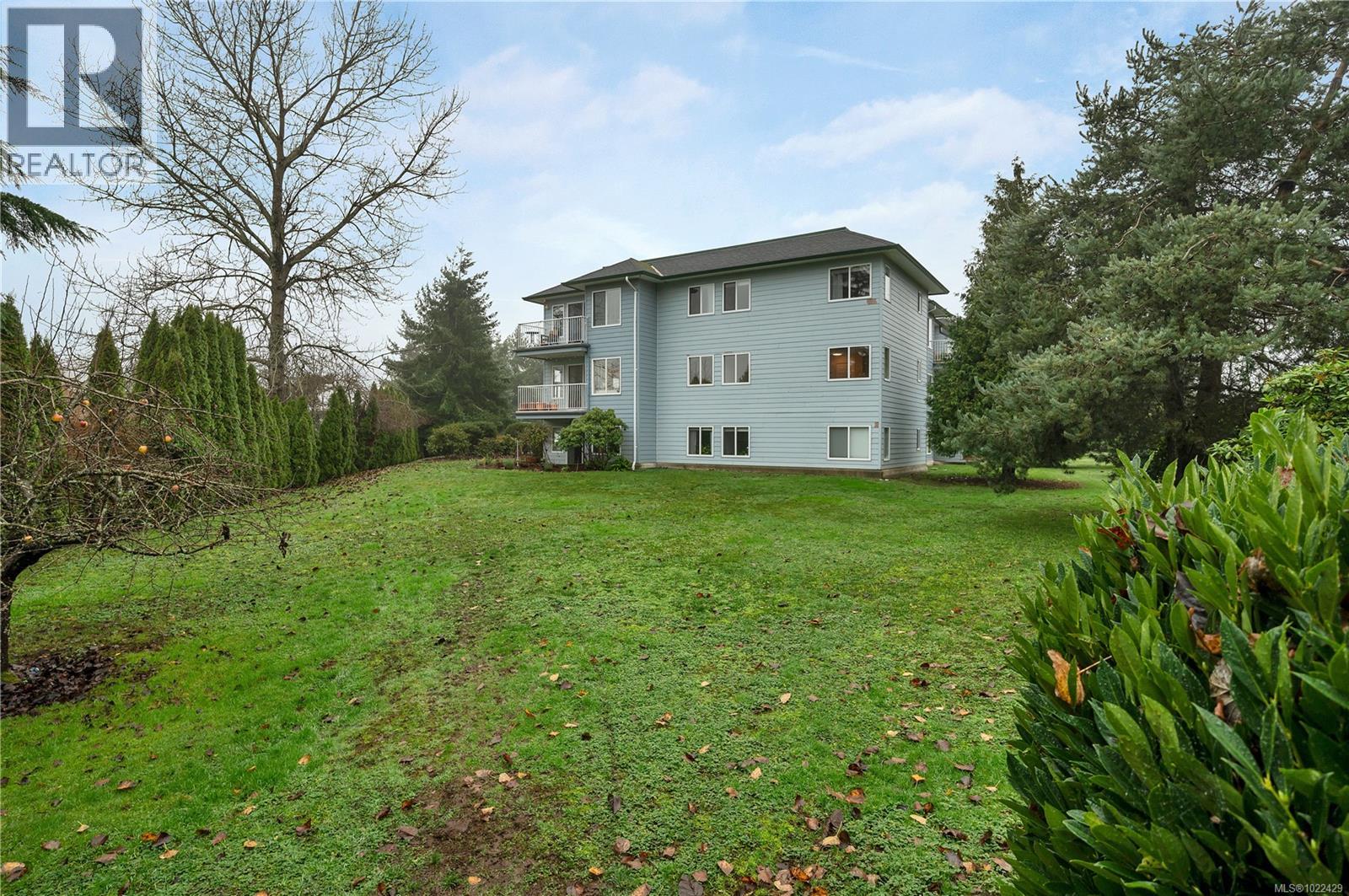 205a 698 Aspen Rd, Comox, British Columbia V9M 3S9 - Photo 34 - 1022429