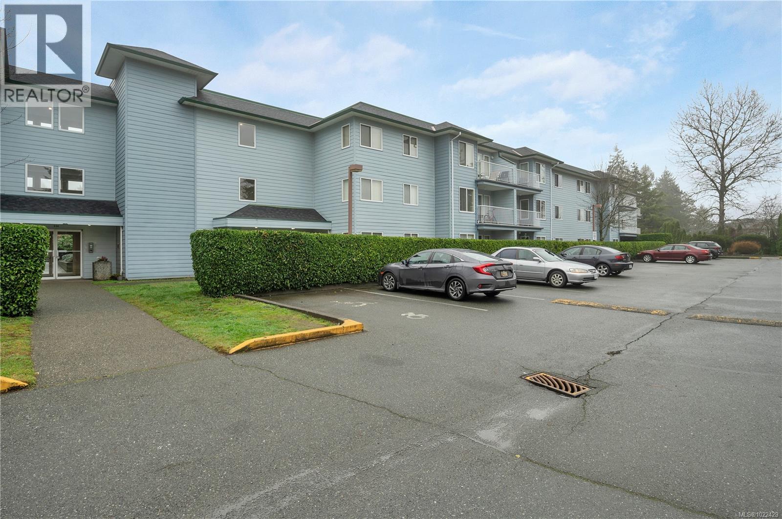 205a 698 Aspen Rd, Comox, British Columbia V9M 3S9 - Photo 36 - 1022429