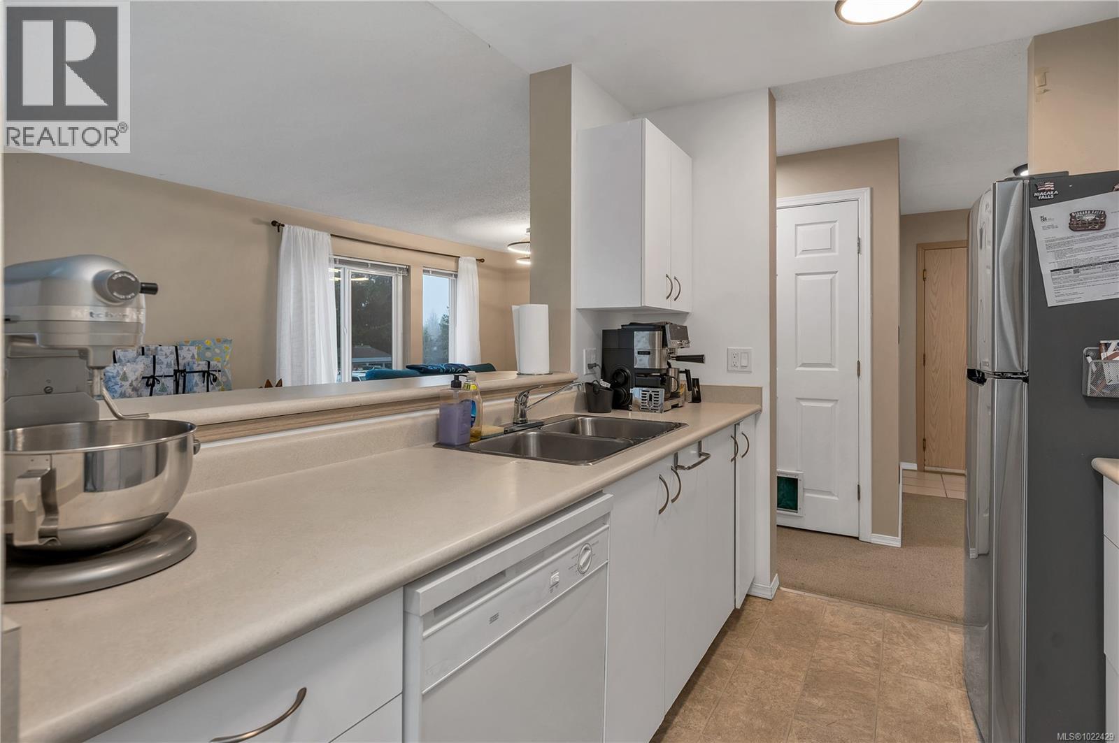 205a 698 Aspen Rd, Comox, British Columbia V9M 3S9 - Photo 5 - 1022429