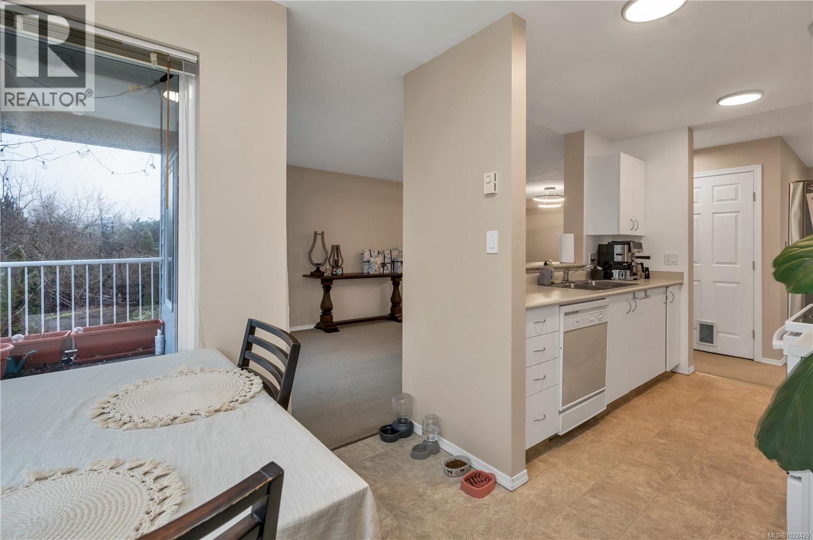 205a 698 Aspen Rd, Comox, British Columbia V9M 3S9 - Photo 6 - 1022429