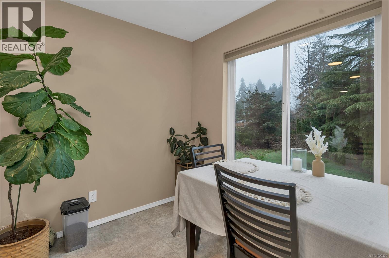 205a 698 Aspen Rd, Comox, British Columbia V9M 3S9 - Photo 7 - 1022429