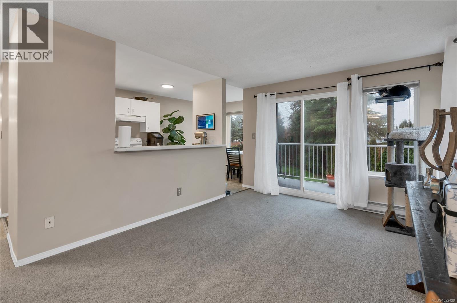 205a 698 Aspen Rd, Comox, British Columbia V9M 3S9 - Photo 9 - 1022429